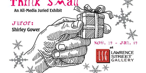 TS 23post front_2-001