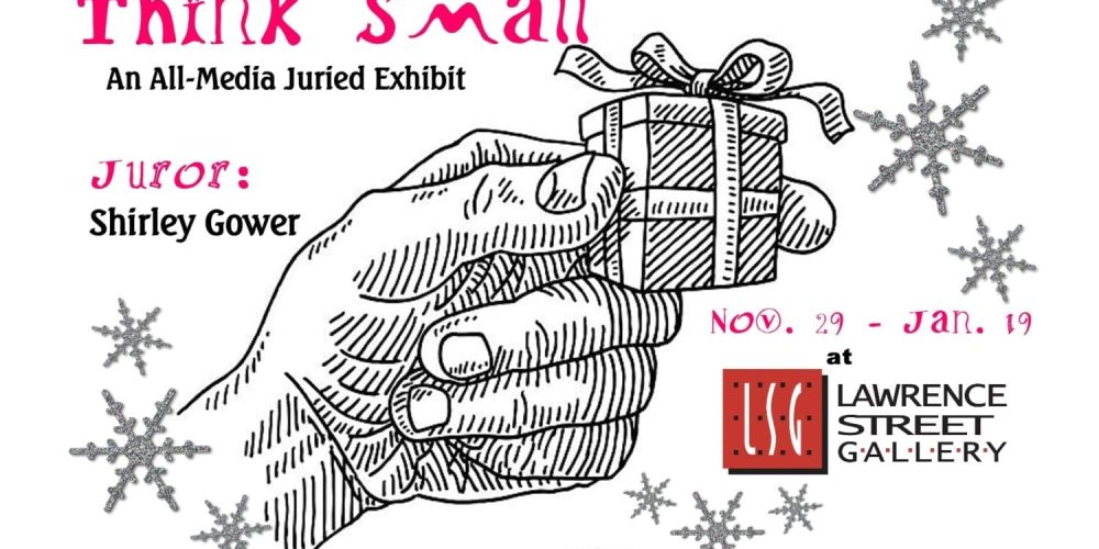 TS 23post front_2-001