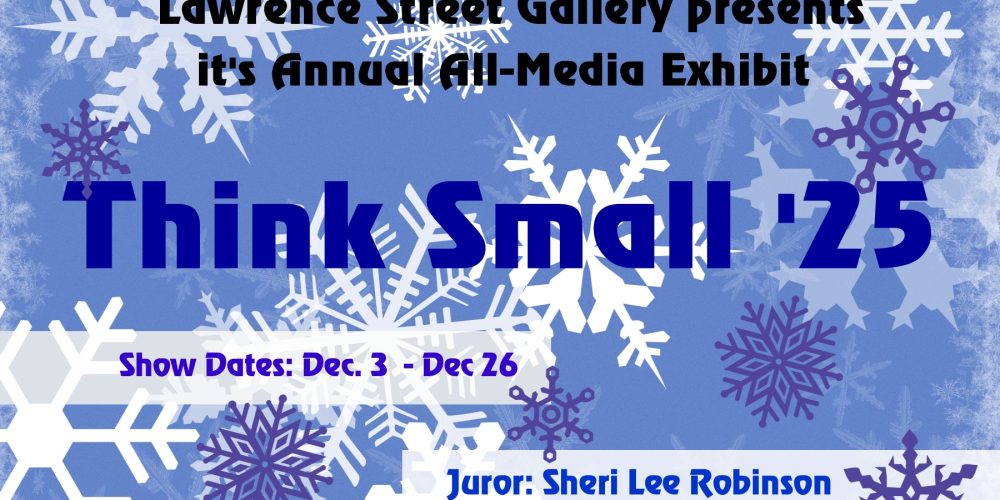 TS2$ post front_2final-001