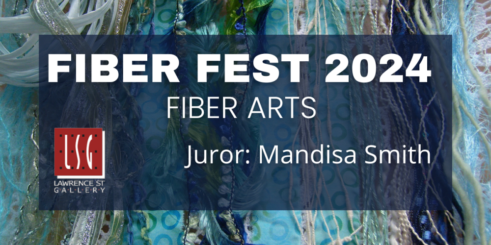 fiber-fest-cover-image-plain
