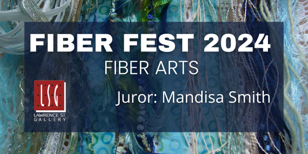 fiber-fest-cover-image-plain