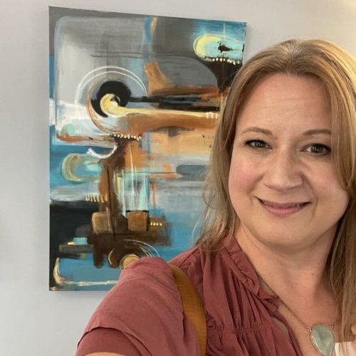 Jamie Thomson brilliantbluejay