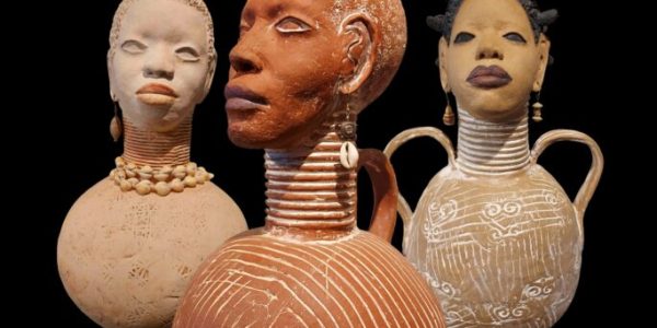 patS-front-post25WITH-black-BANDfinal4-001-683x1024