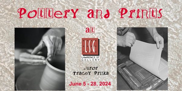 pottery and print post2-001