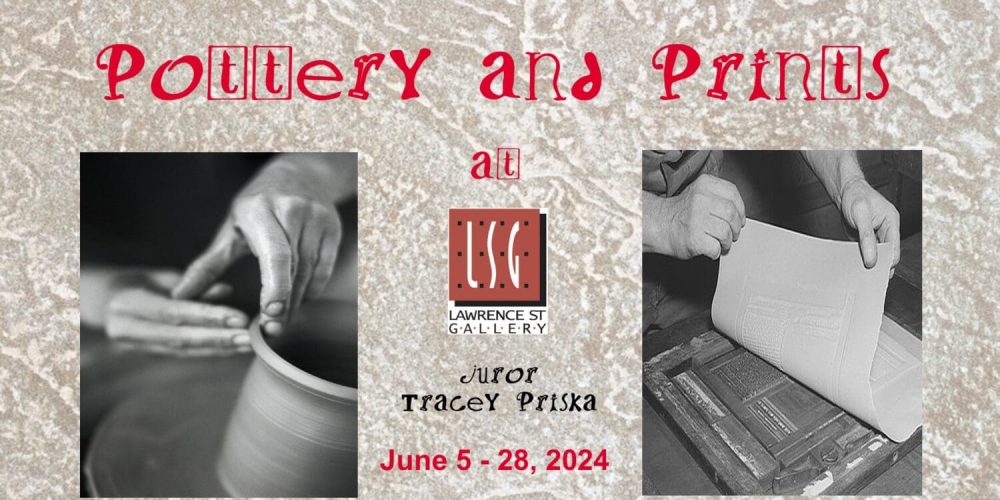 pottery and print post2-001