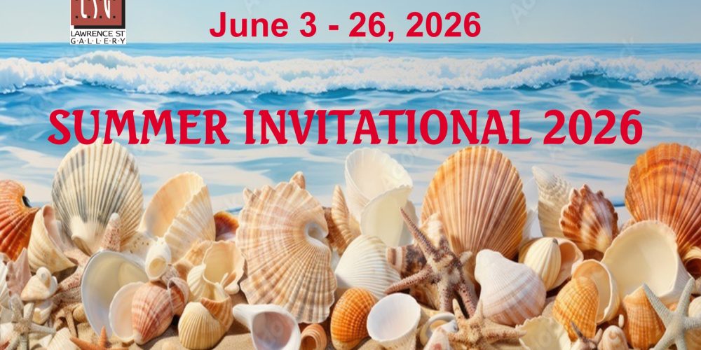 Sum Invit Post Front 2026 June Summer Invitational