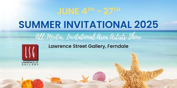 summer-invitational