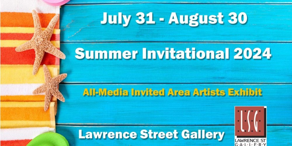 summer invite post front-001