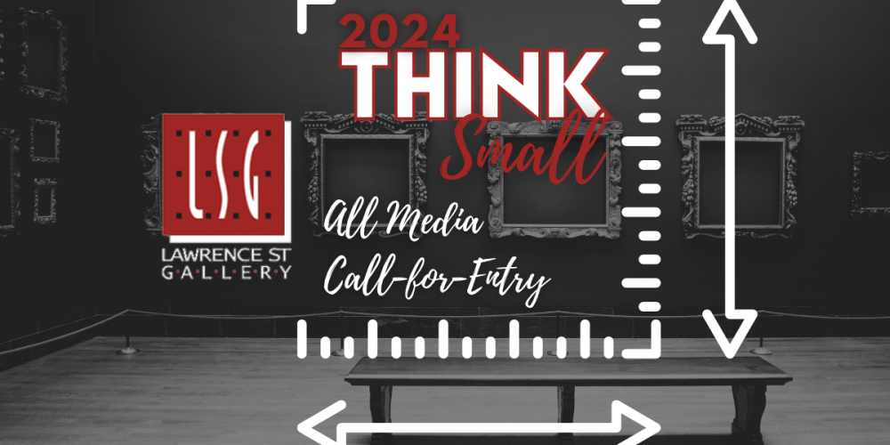 think-small-2024